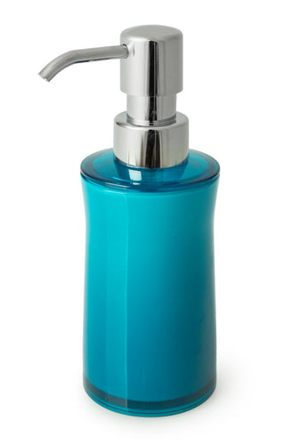 Oceanic Soap Dispenser**