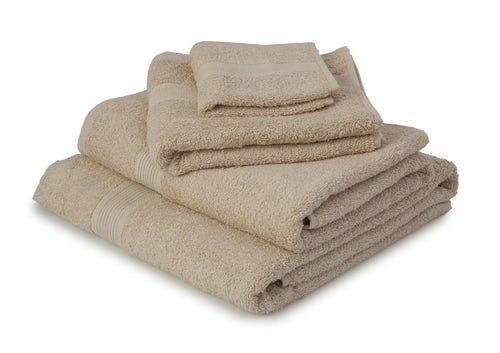 Premier Collection Bath Mat Latte**