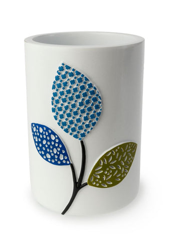 Botanic Tumbler**