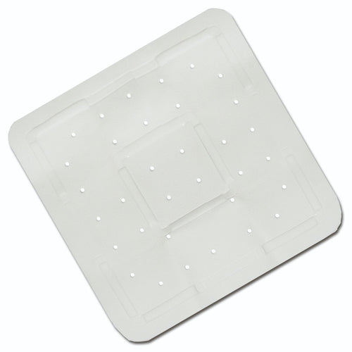 Softee Shower Mat