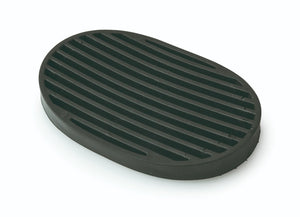 Spectrum Soap Dish Black**