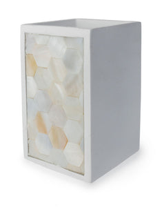 Pearl Tumbler**