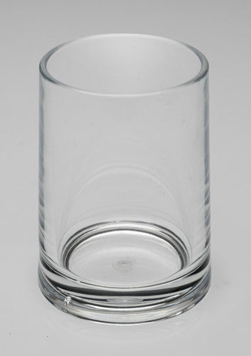 Oscar Tumbler**