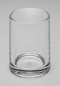 Oscar Tumbler**