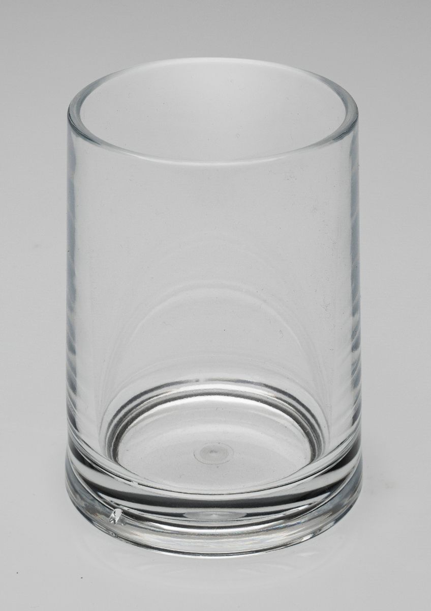 Oscar Tumbler**