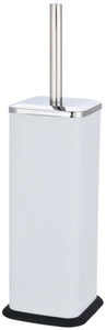 Axus Toilet Brush Holder White*