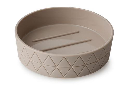 Osaka Soap Dish**