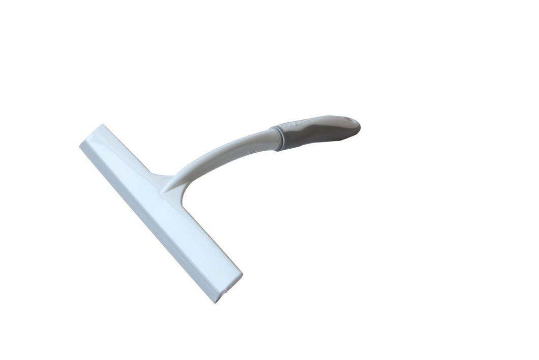 Window Squeegee - Grey