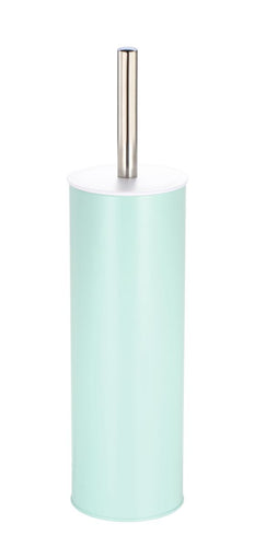 Natura Toilet Brush Green**
