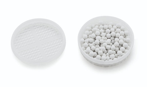 Replacement Head Filter SH2012 2 Pack