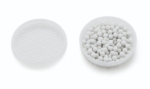Replacement Head Filter SH2012 2 Pack