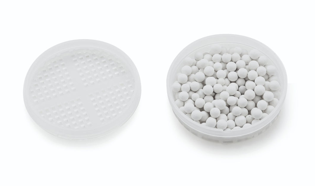 Replacement Head Filter SH2012 2 Pack