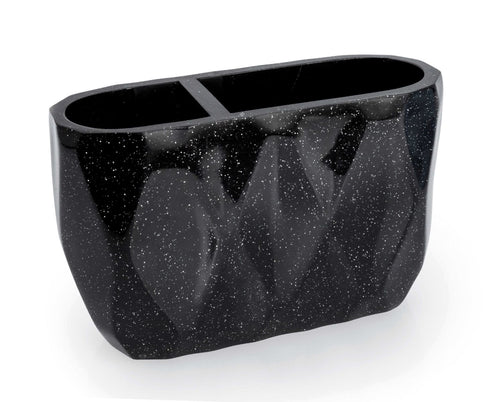 Starlight Toothbrush Tidy**
