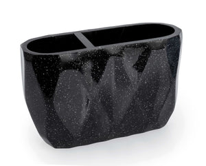Starlight Toothbrush Tidy**