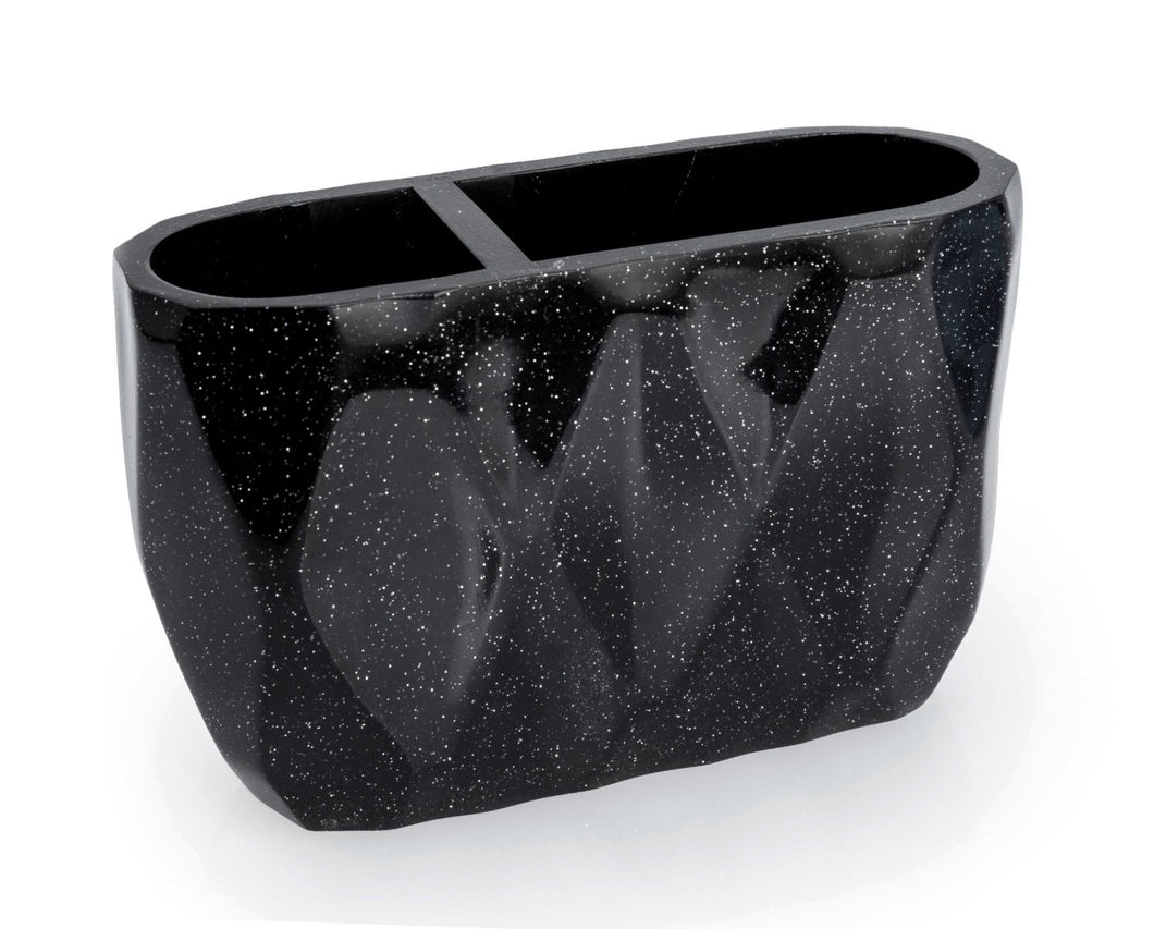 Starlight Toothbrush Tidy**