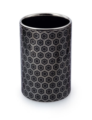 Honeycomb Tumbler**