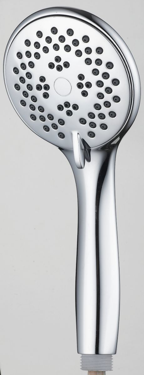 Delta 3 Function Showerhead