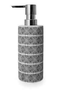 Luxor Soap Dispenser