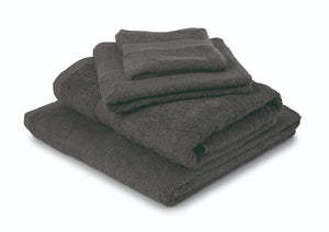Premier Collection Bath Towel Slate