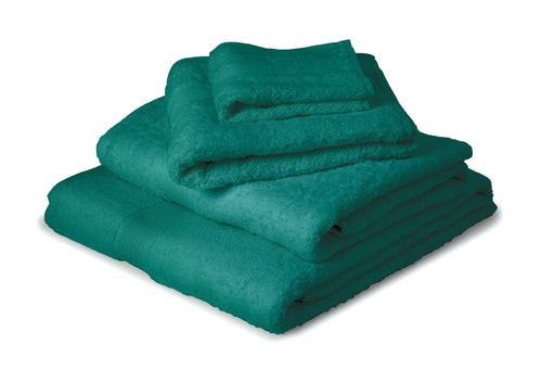 Premier Bath Towel Emerald*