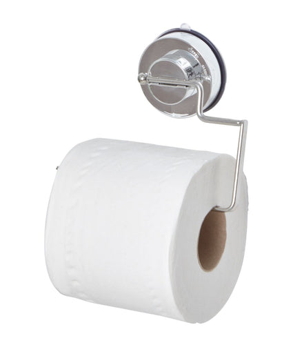 Gecko Toilet Roll Holder