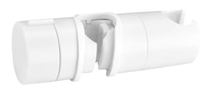 Universal Height Adjuster 22-28mm White