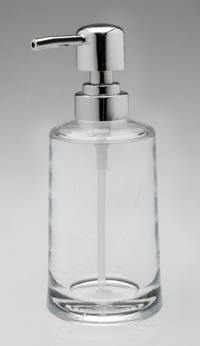 Oscar Soap Dispenser**