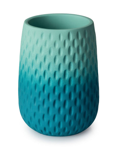 Milano Tumbler**