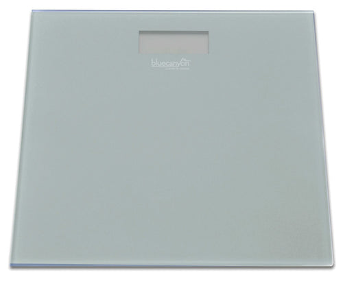 S Series Digital Bathroom Scales Slate**