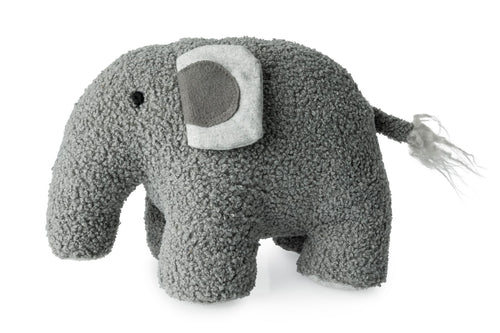 Elephant Door Stop