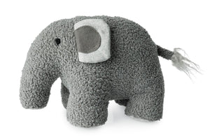 Elephant Door Stop