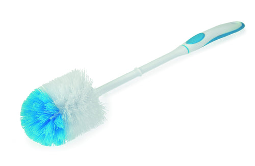 Plastic Toilet Brush