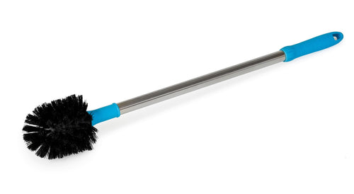 Long Handle Toilet Brush**