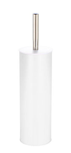 Natura Toilet Brush White**