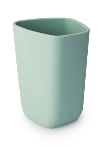 Neo Tumbler**