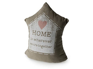Home Door Stop**