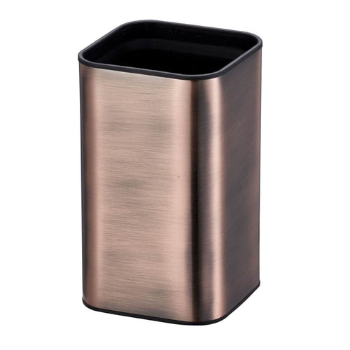 Rodica Tumbler Antique Copper**