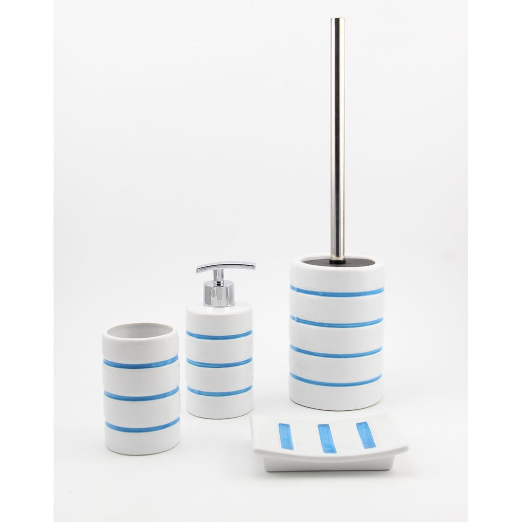Nautica Soap Dish**
