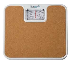 Z Series Mechanical Scales Cork