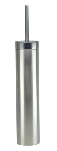 Oggi Stainless Steel Toilet Brush**