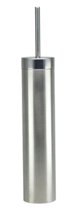 Oggi Stainless Steel Toilet Brush**
