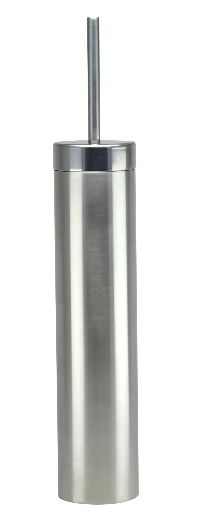 Oggi Stainless Steel Toilet Brush**