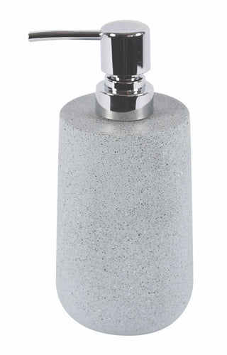 Safa Soap Dispenser