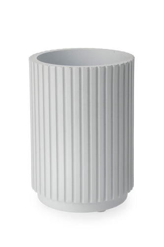 Berkeley Tumbler - White