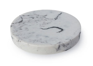 Madison Soap Dish**