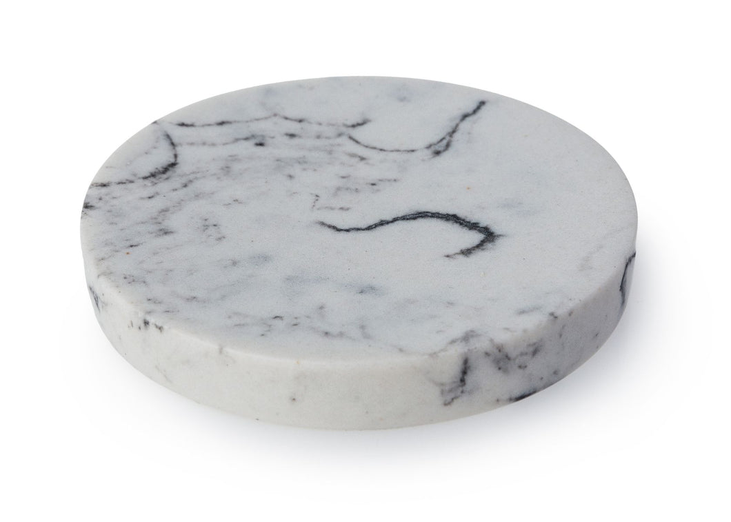 Madison Soap Dish**