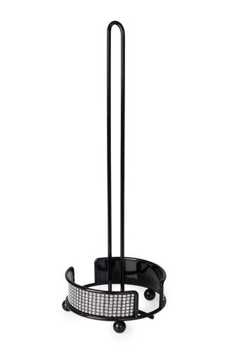 Polaris Spare Roll Holder**
