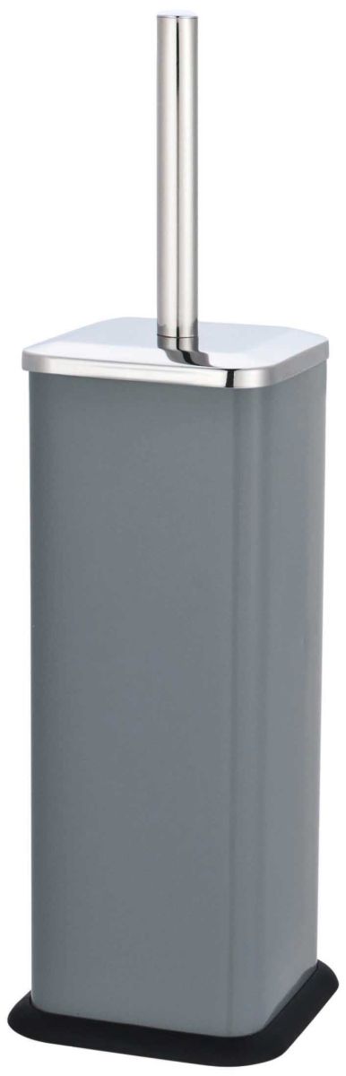 Axus Toilet Brush Holder Slate*