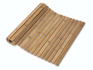 Bamboo Folding Duck Board