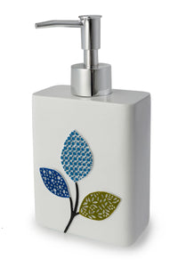 Botanic Soap Dispenser**